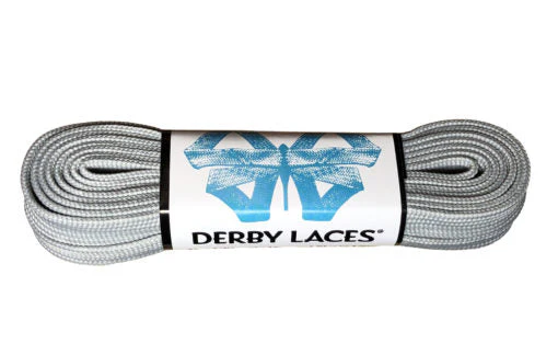 Derby Laces - Image 7