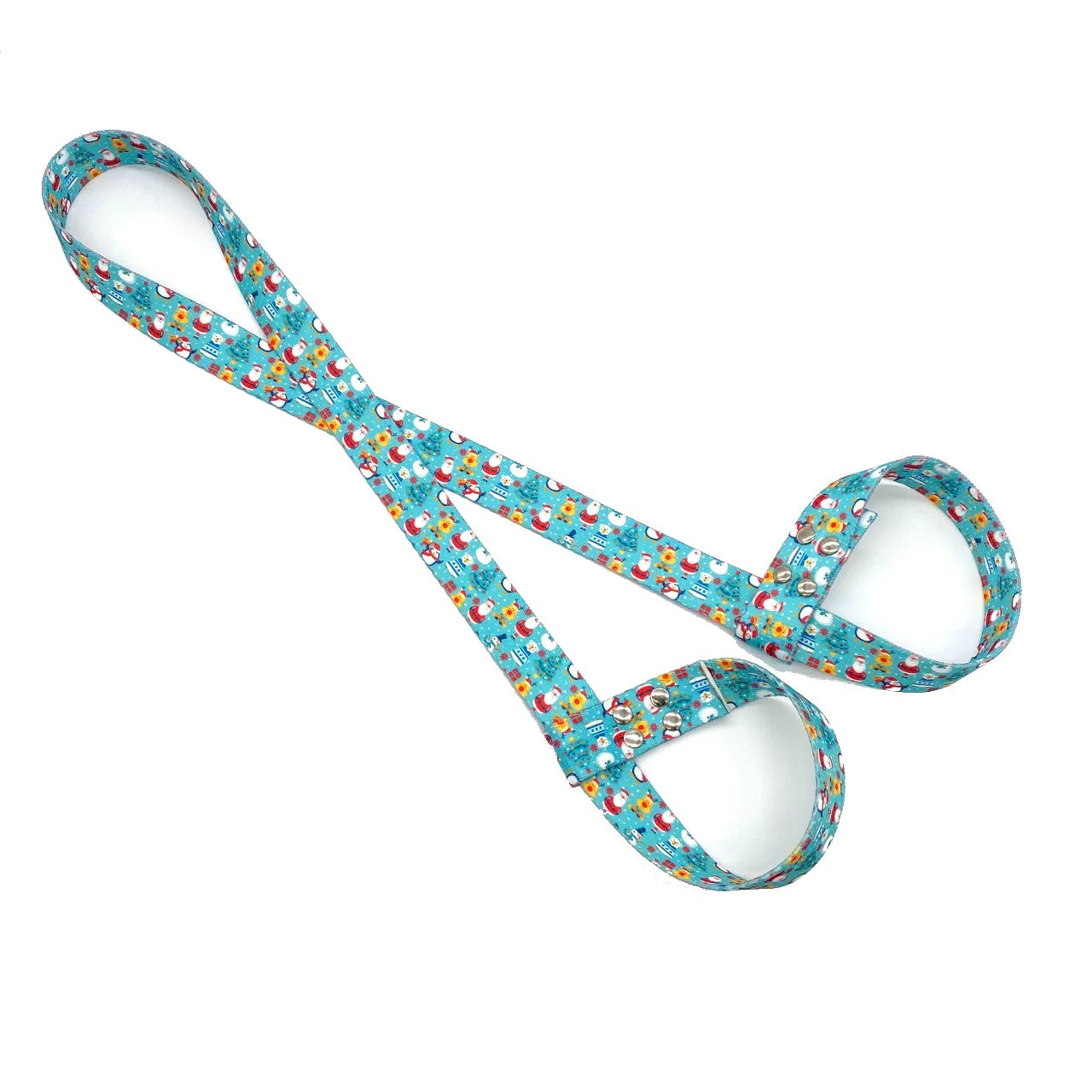 Christmas🎄 Skate Leashes