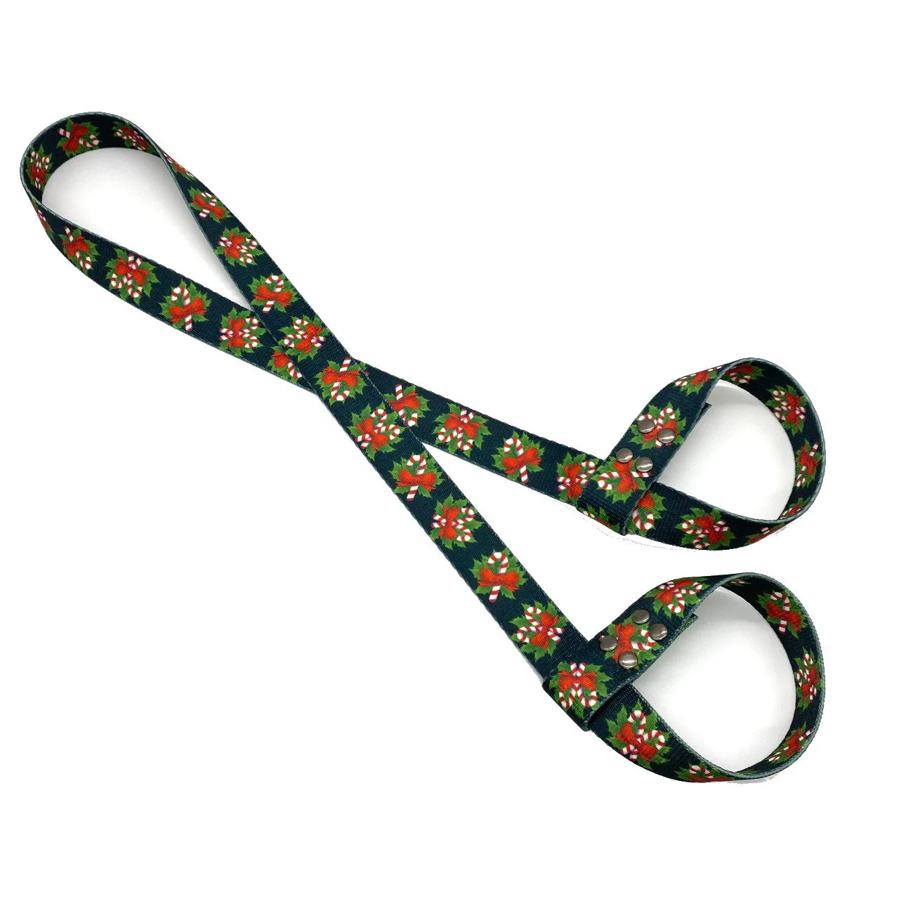 Christmas🎄 Skate Leashes - Image 2