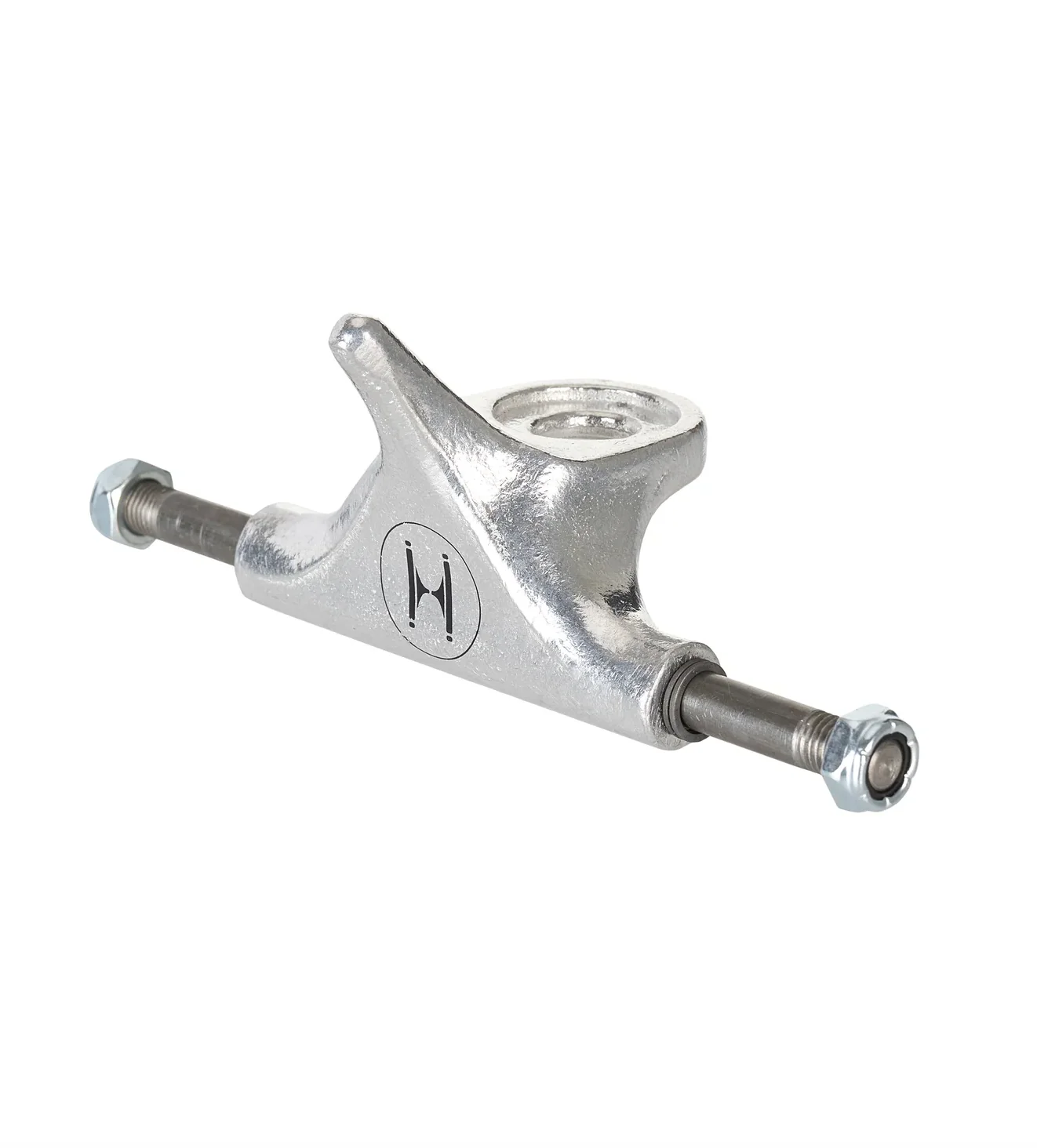 Huck Roller Skate Trucks 2.5"