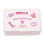 Abec 7 Bearings - IMPALA PINK - Image 4