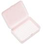 Abec 7 Bearings - IMPALA PINK - Image 6