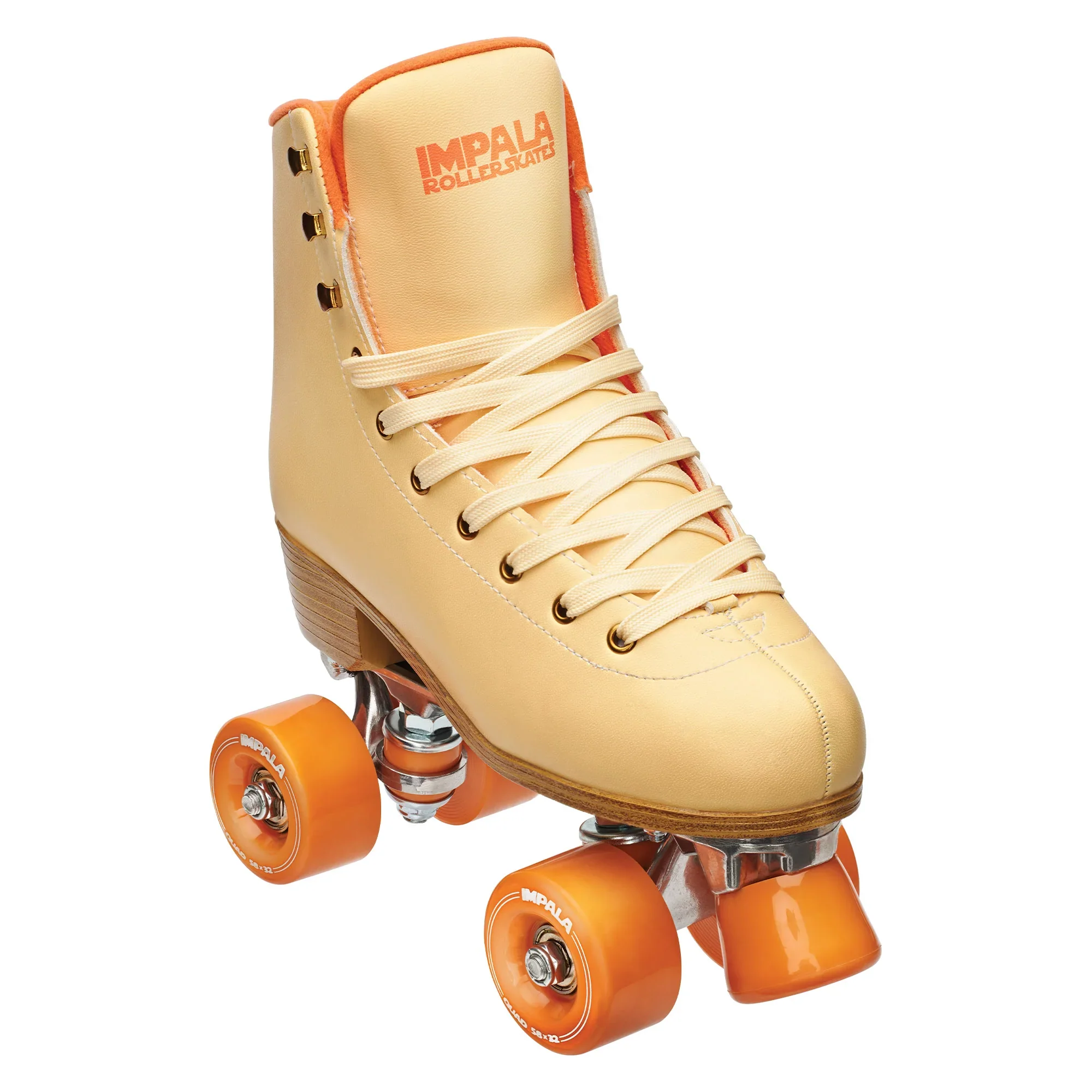 Impala Roller Skates - MIMOSA - Image 2