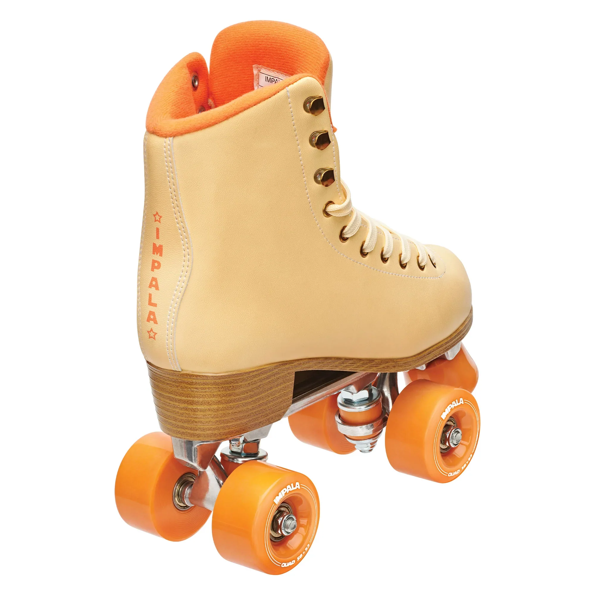 Impala Roller Skates - MIMOSA - Image 3