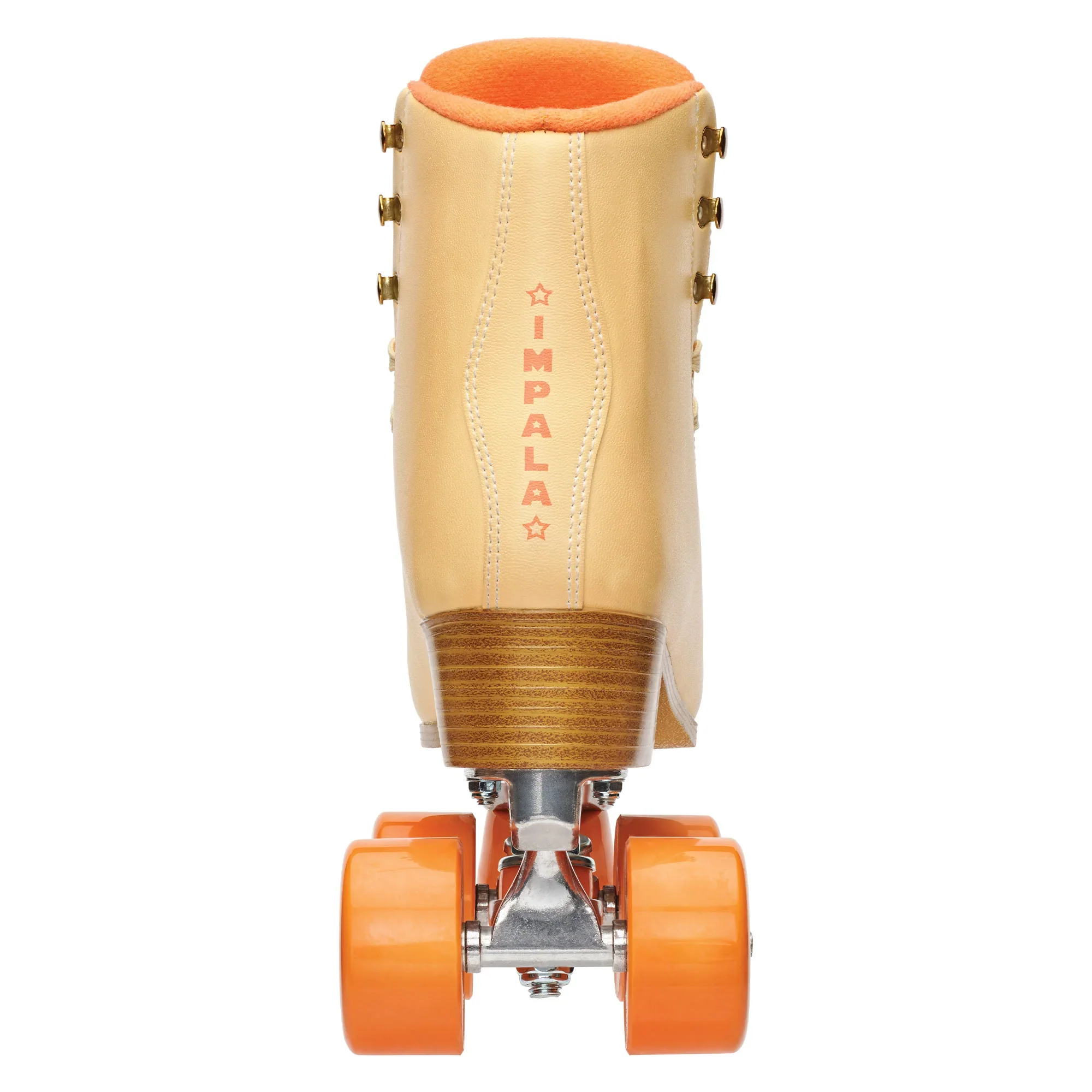Impala Roller Skates - MIMOSA - Image 4