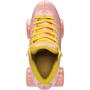 Impala Rollerskates - PINK - Image 4
