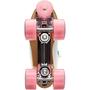 Impala Rollerskates - WHITE - Image 4