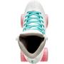 Impala Rollerskates - WHITE - Image 5