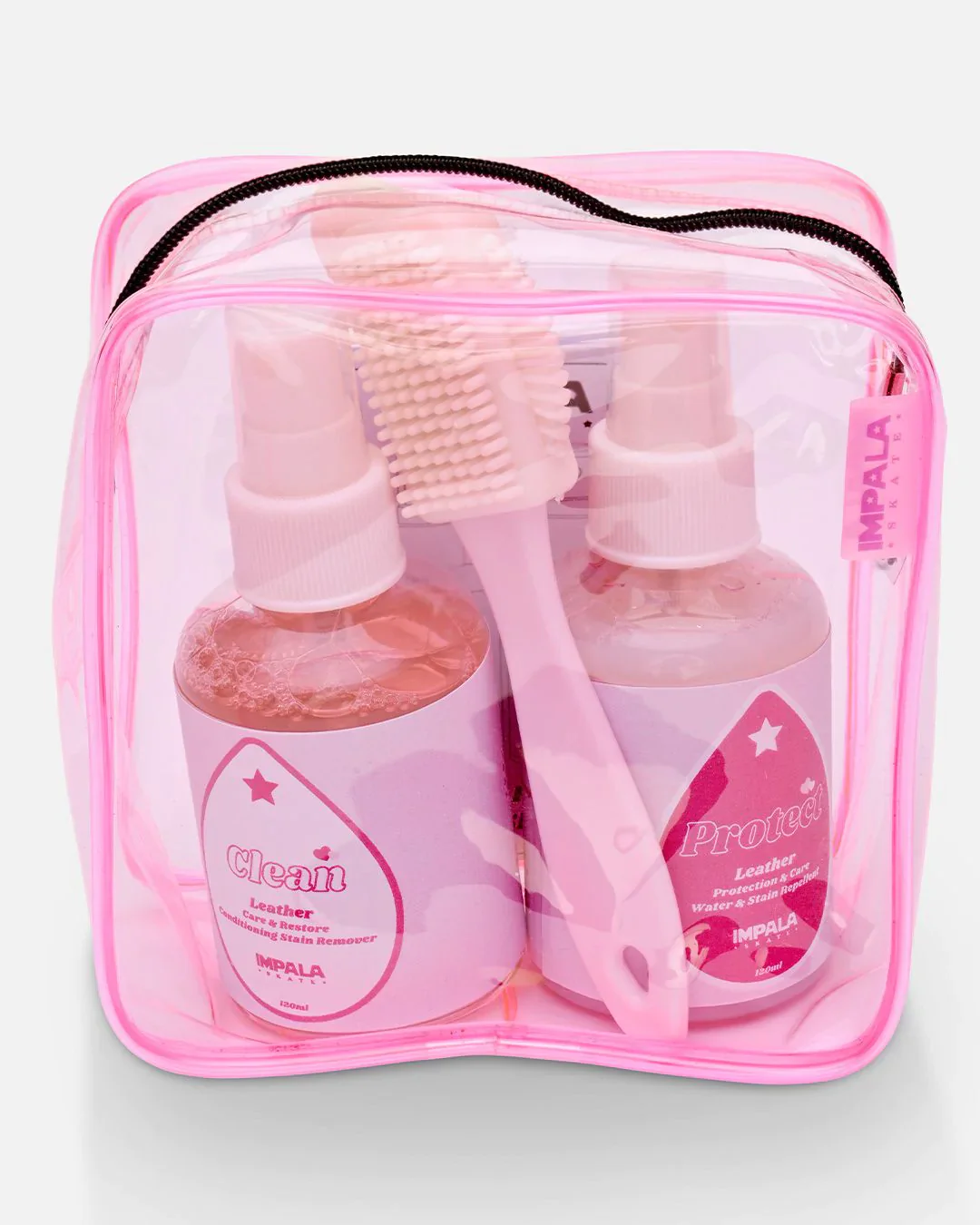 Suede Care Kit - Image 2