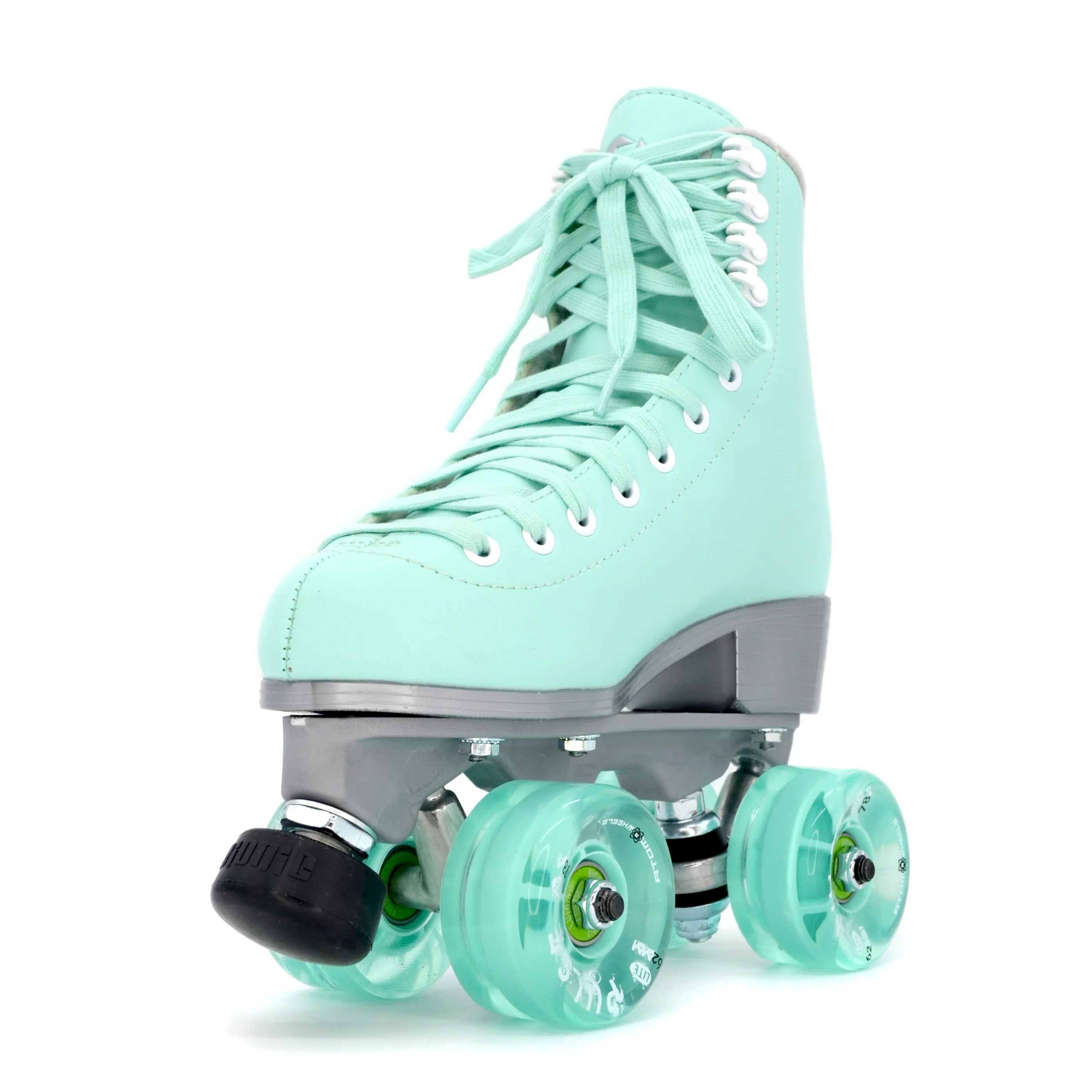 Jackson Finesse Roller Skates - MINT