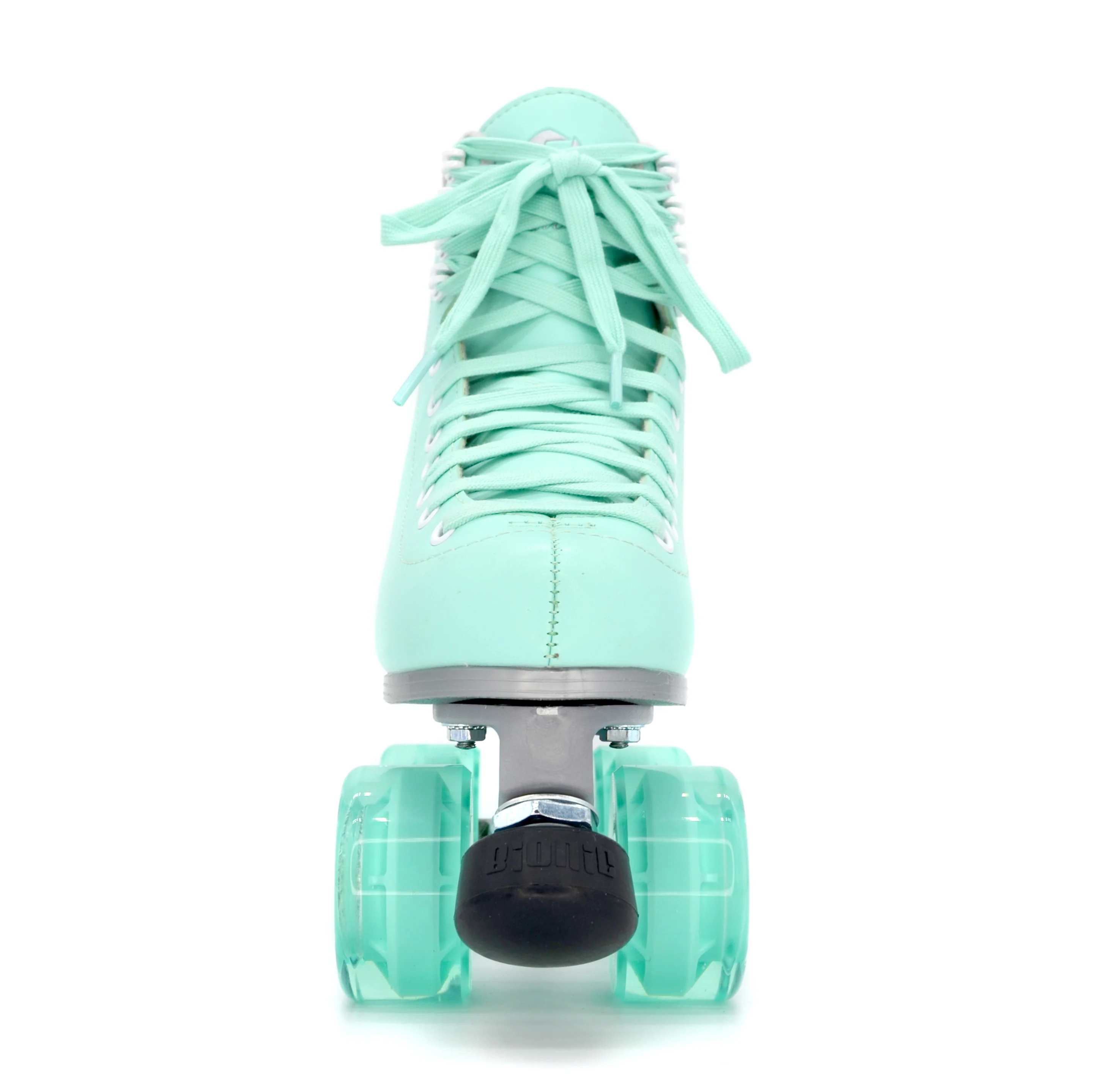 Jackson Finesse Roller Skates - MINT - Image 4
