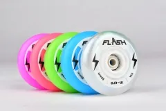 Micro FLASH Inline Wheel 8PK - Image 2