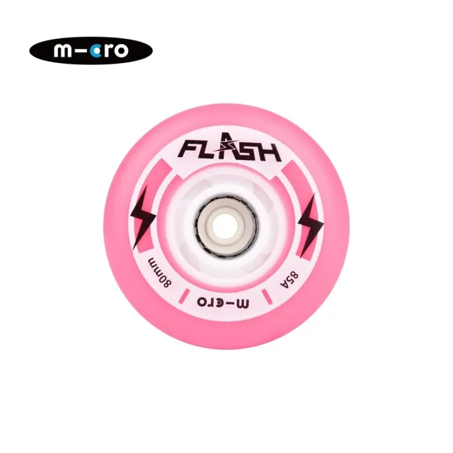 Micro FLASH Inline Wheel 8PK - Image 5