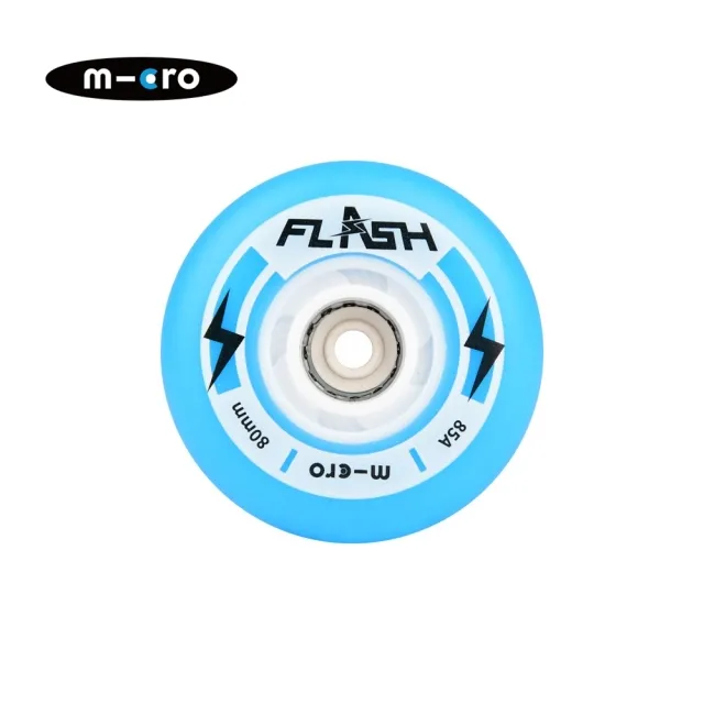 Micro FLASH Inline Wheel 8PK - Image 8