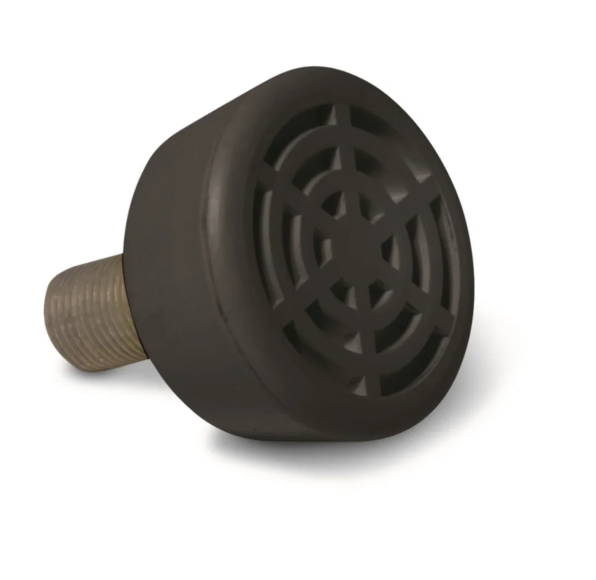 Web Adjustable Toe Stops 2pk - BLEM