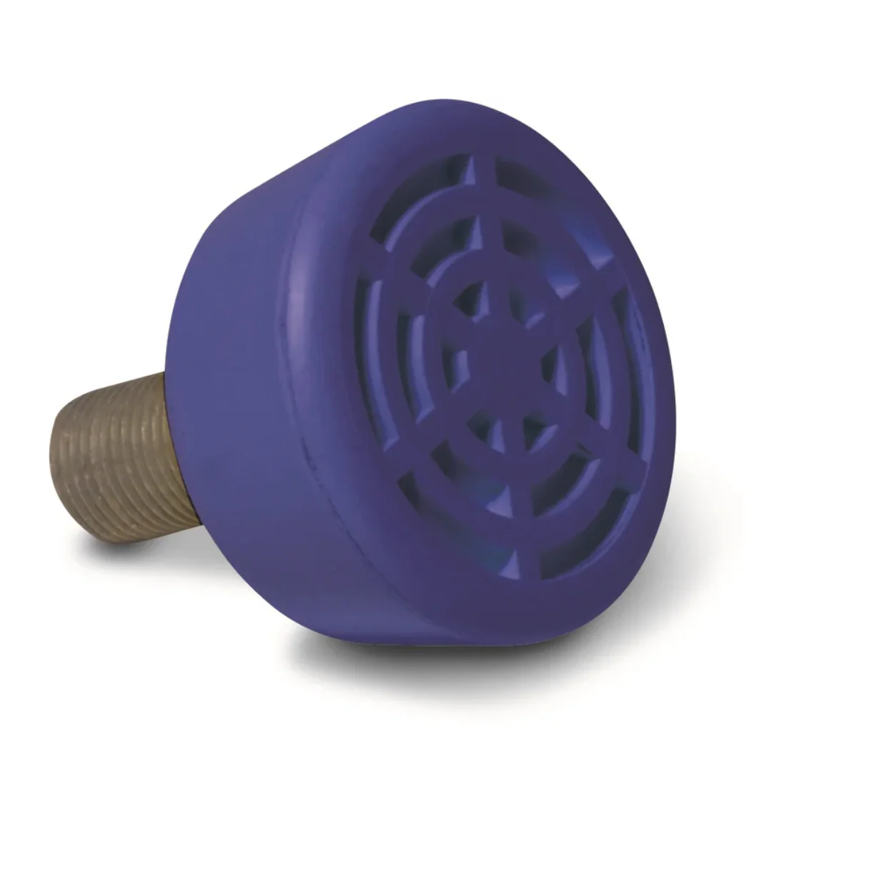 Web Adjustable Toe Stops 2pk - BLEM - Image 6