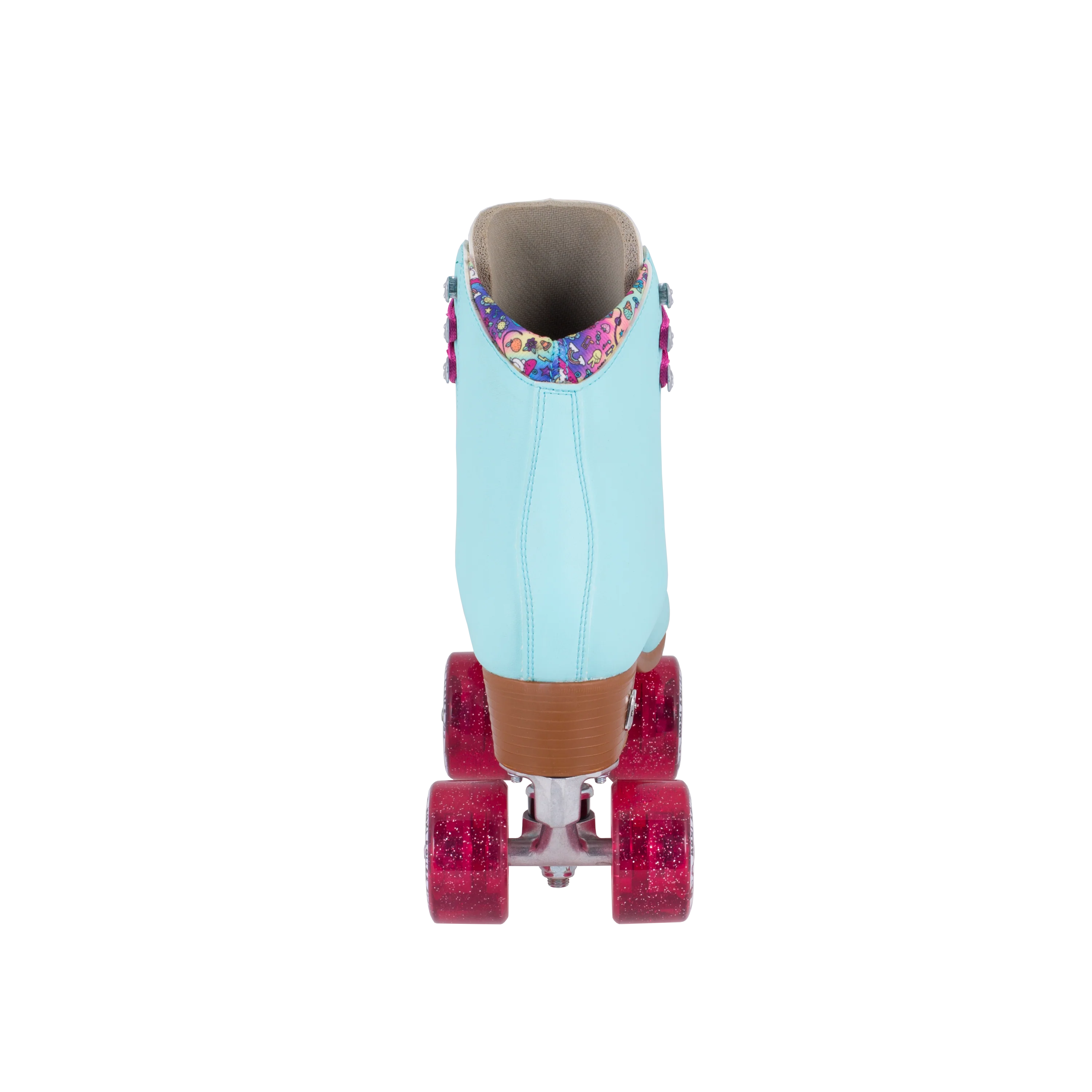 Moxi Beach Bunny - SIZE 6 - BLUE SKY *BLEM* - Image 2