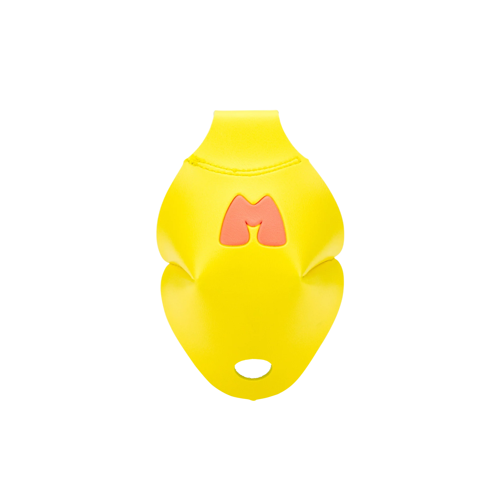 Moxi Beach Bunny - STRAWBERRY LEMONADE - Image 3