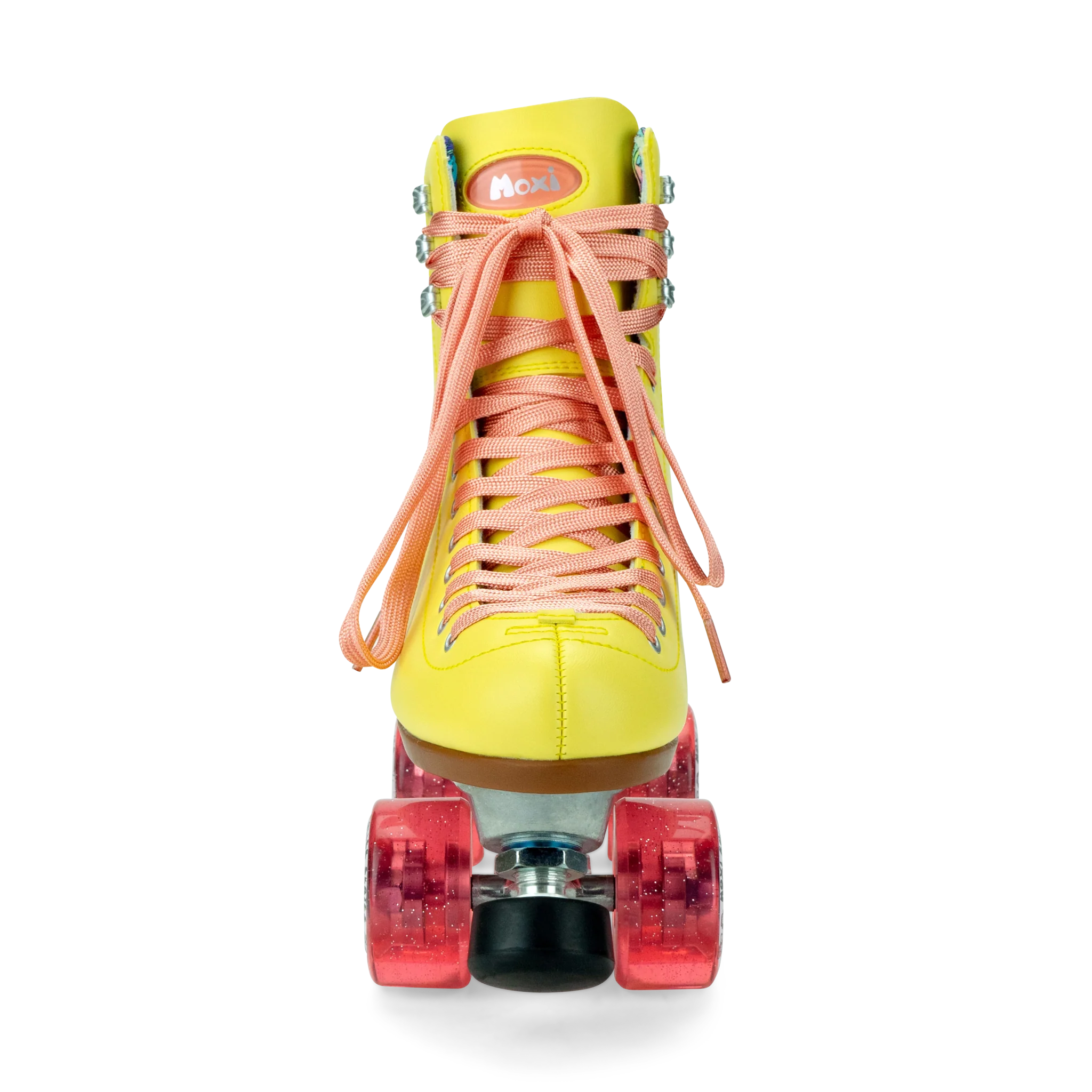 Moxi Beach Bunny - STRAWBERRY LEMONADE - Image 4