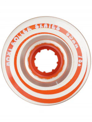 Moxi Outdoor Wheels - Image 2