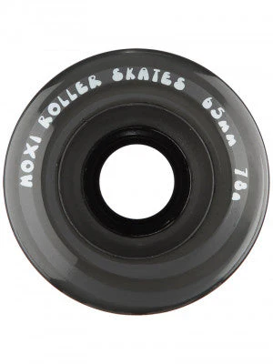 Moxi Outdoor Wheels - Image 3