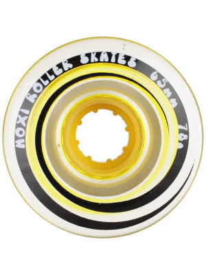 Moxi Outdoor Wheels - Image 6