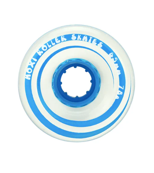 Moxi Outdoor Wheels - Image 7