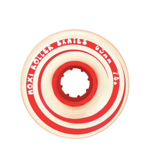 Moxi Outdoor Wheels - Image 8