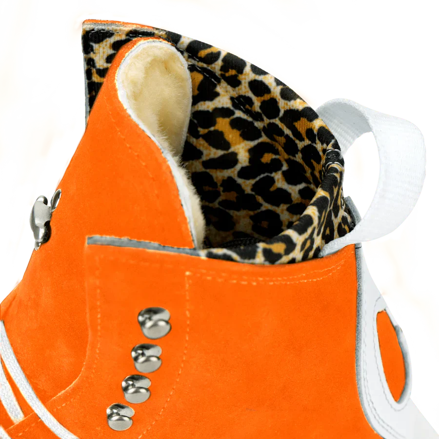 Moxi Jack 1 Skates - CUSTOM COLORS - Image 14