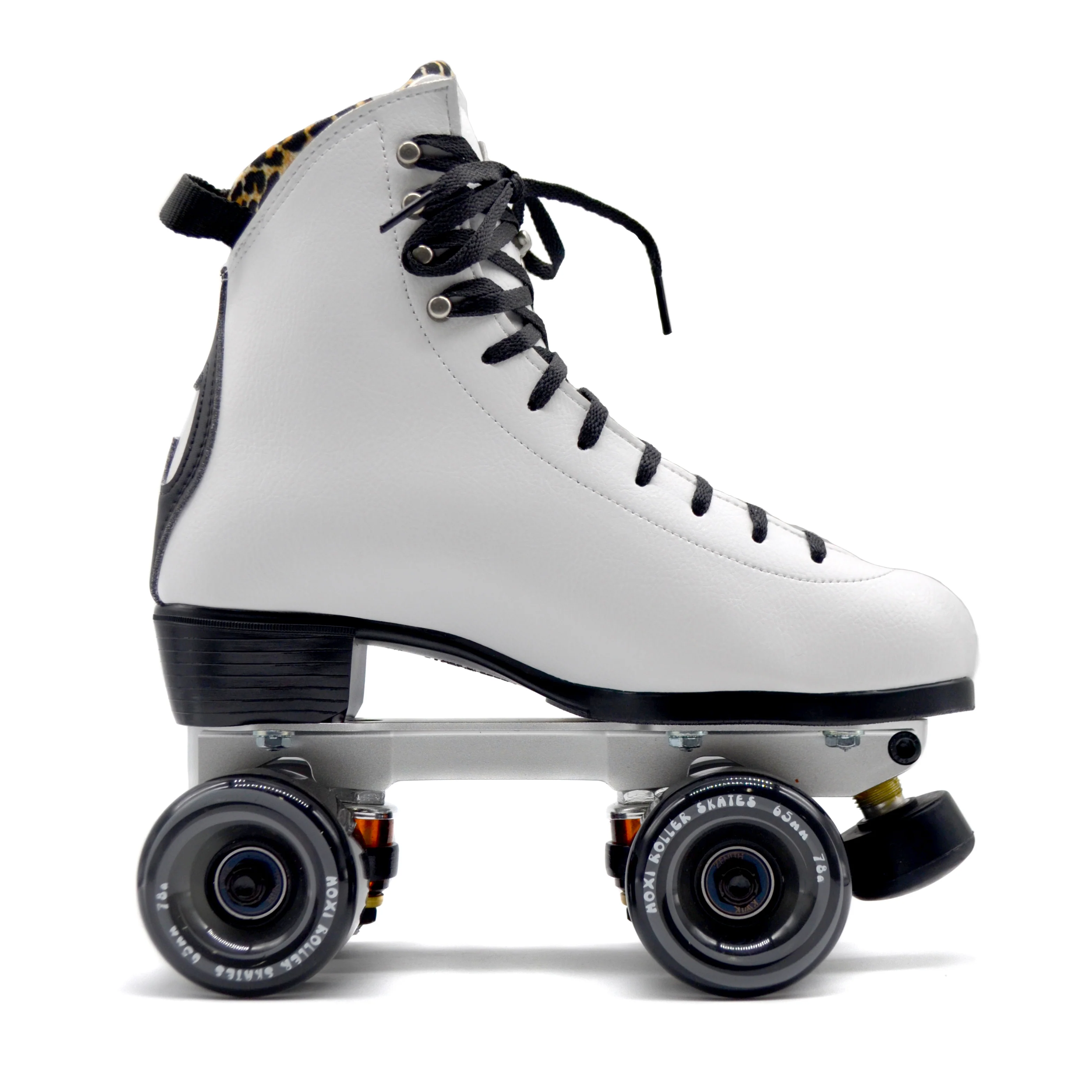 Moxi Jack 1 Skates - CUSTOM COLORS - Image 15