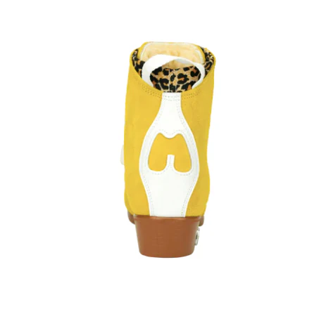 Moxi Jack 1 Skates - CUSTOM COLORS - Image 17