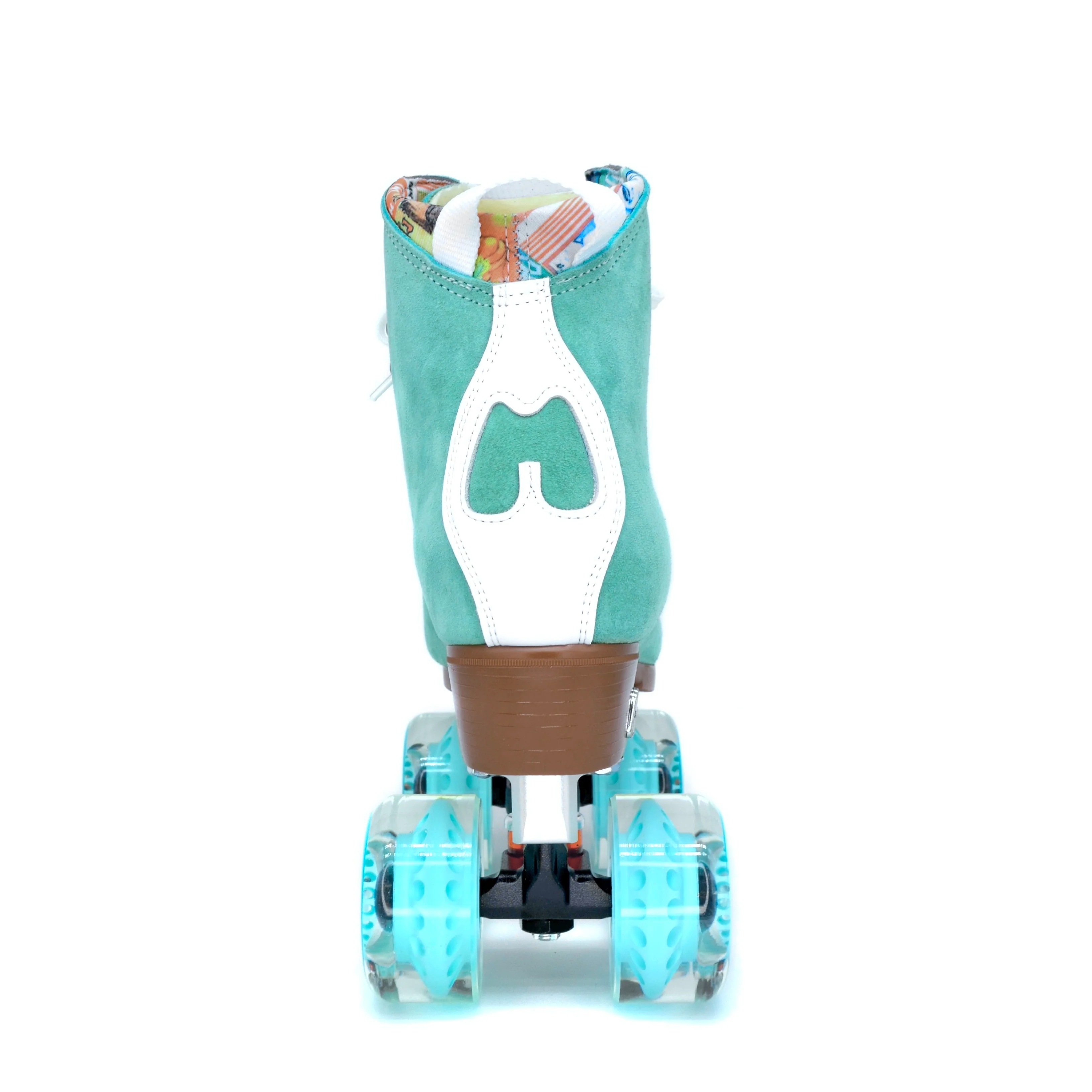 Moxi Jack 1 Skates - CUSTOM COLORS - Image 3