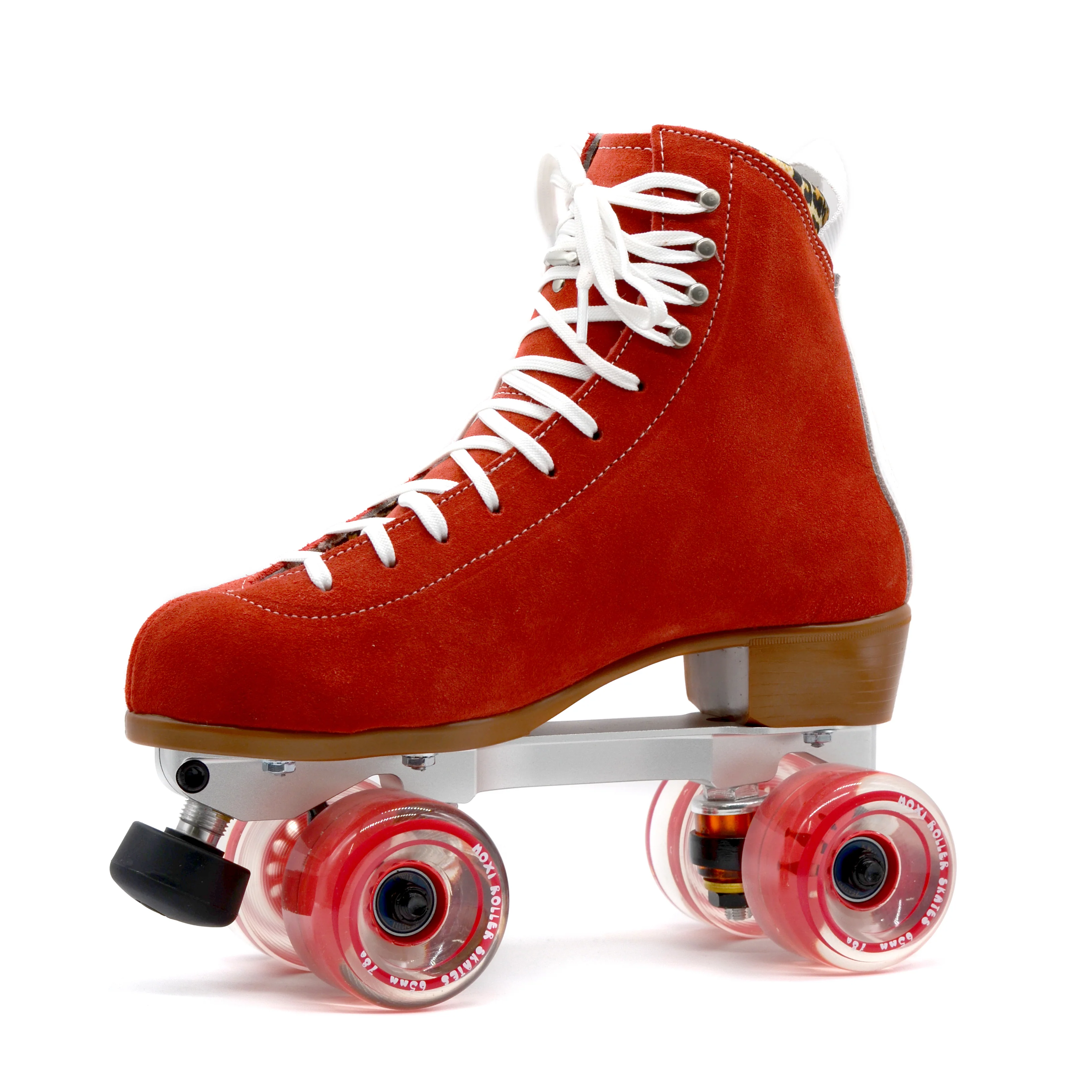 Moxi Jack 1 Skates - CUSTOM COLORS - Image 8