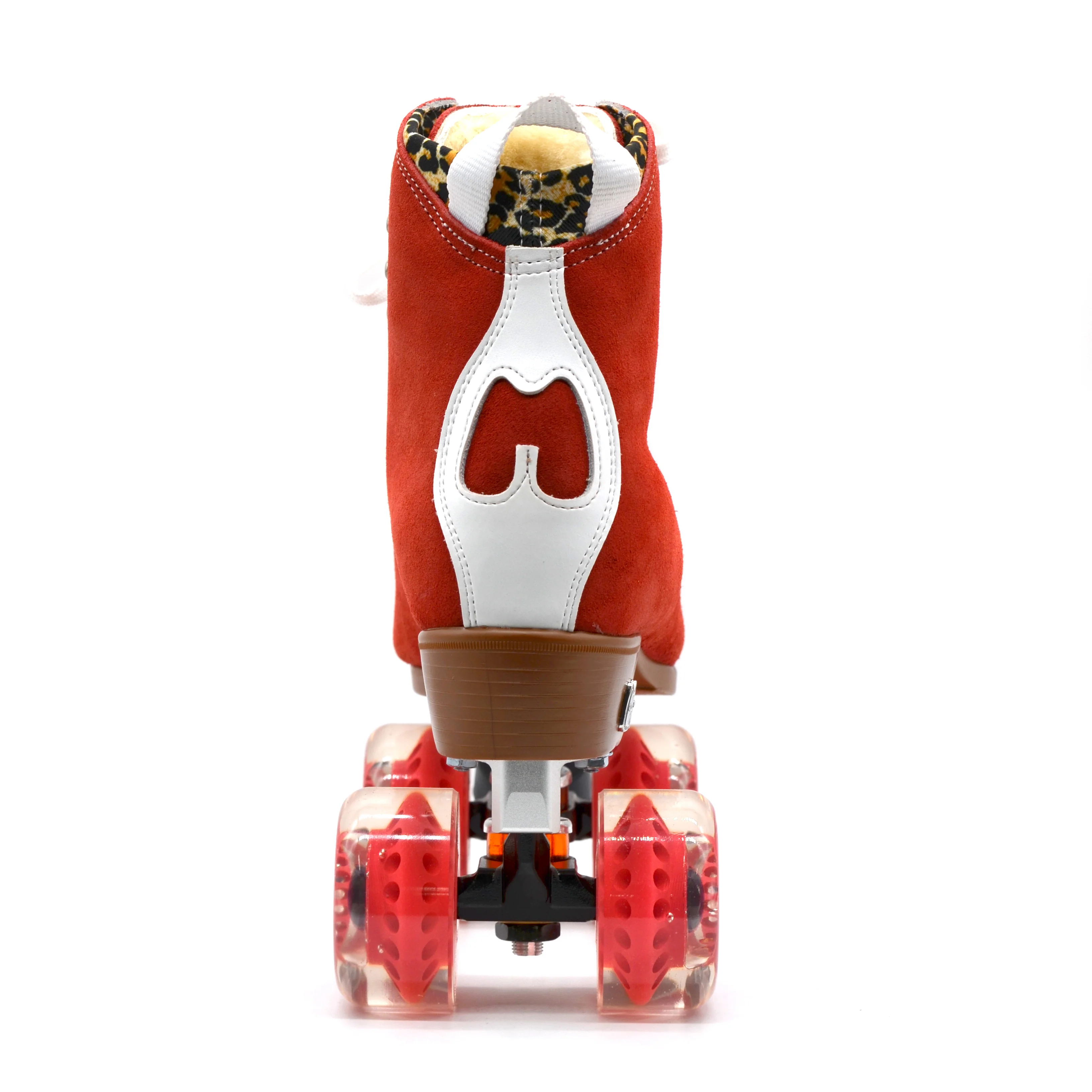 Moxi Jack 1 Skates - CUSTOM COLORS - Image 9