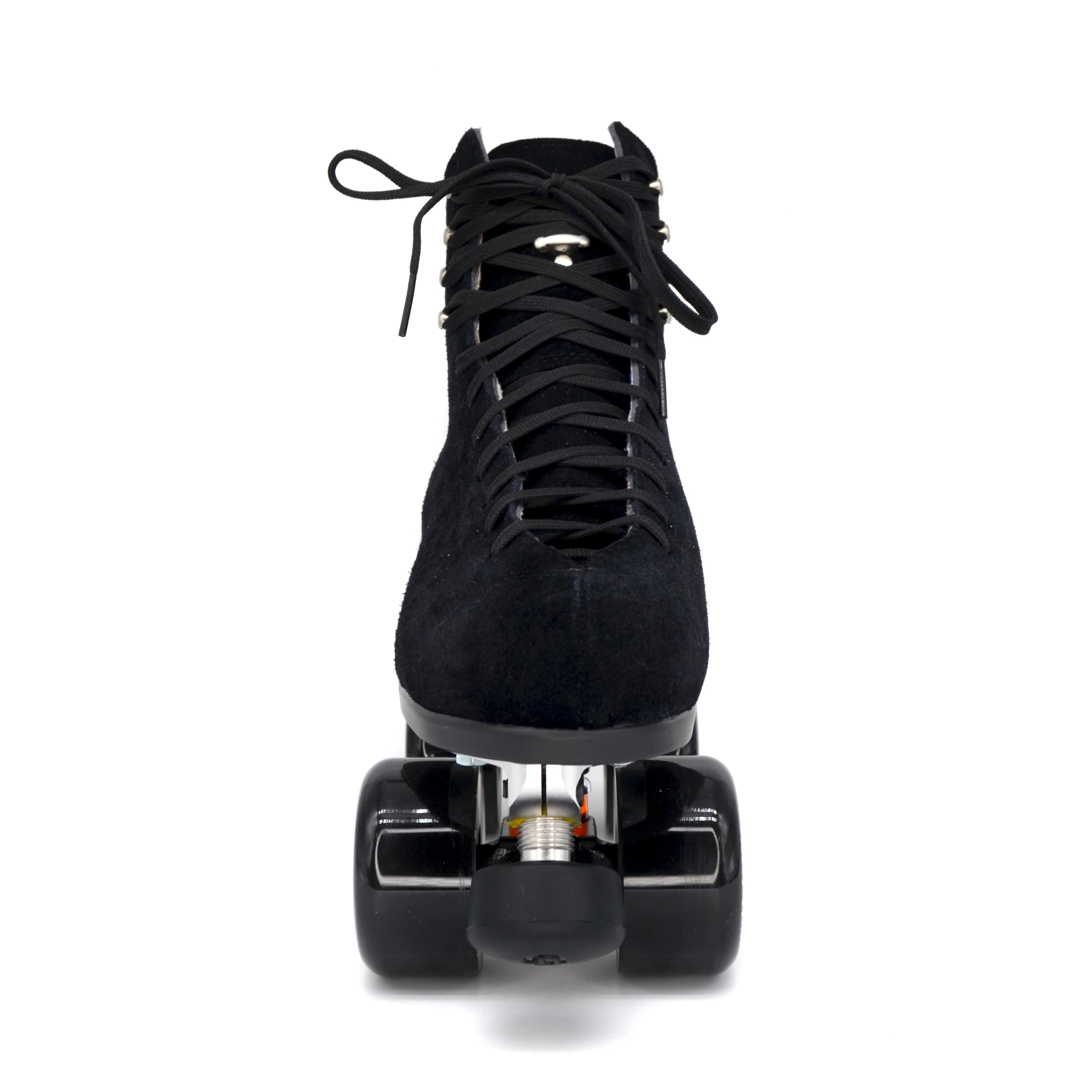 Moxi Jack 1 Neo Package - BLACK - Image 3