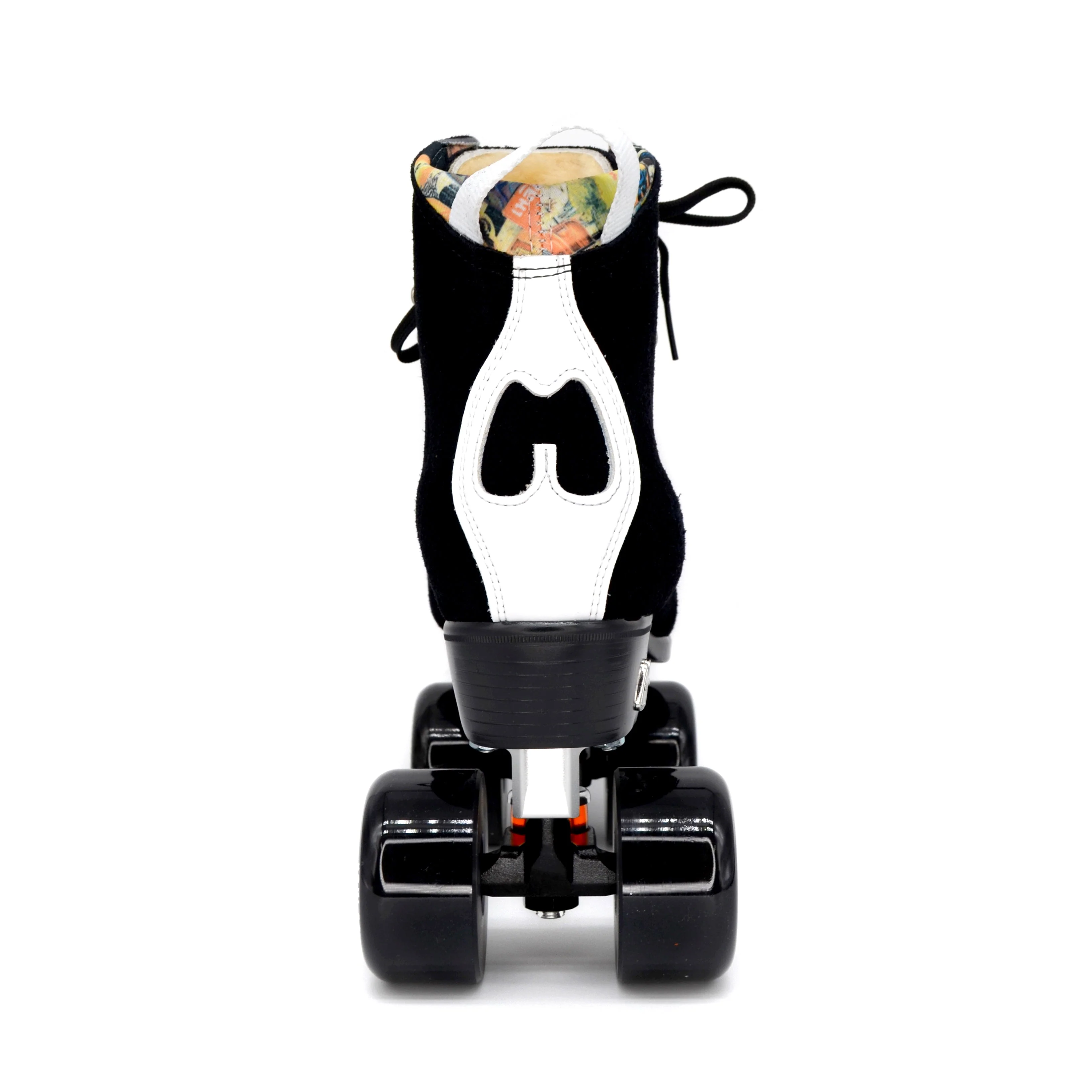 Moxi Jack 1 Neo Package - BLACK - Image 4