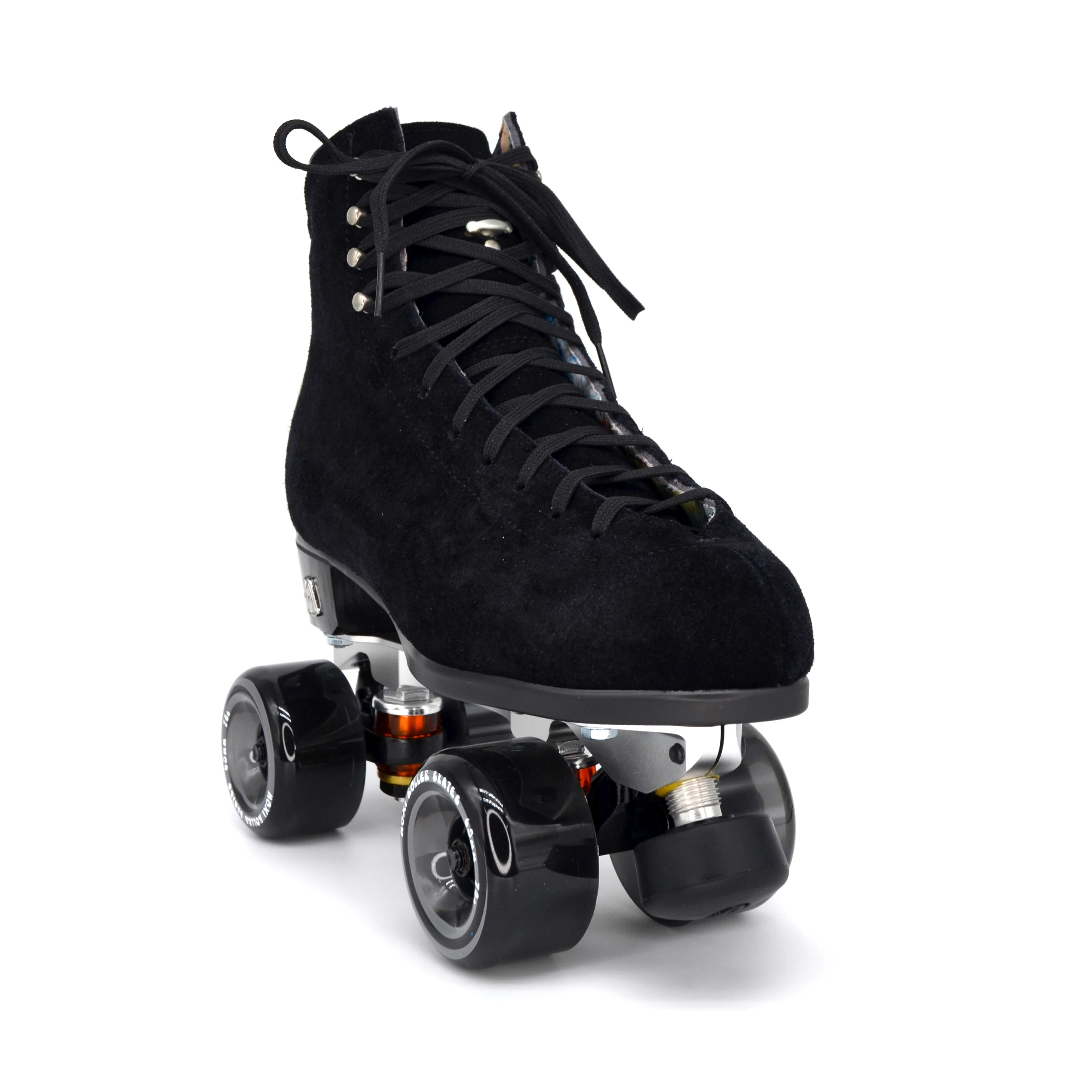 Moxi Jack 1 Neo Package - BLACK - Image 5