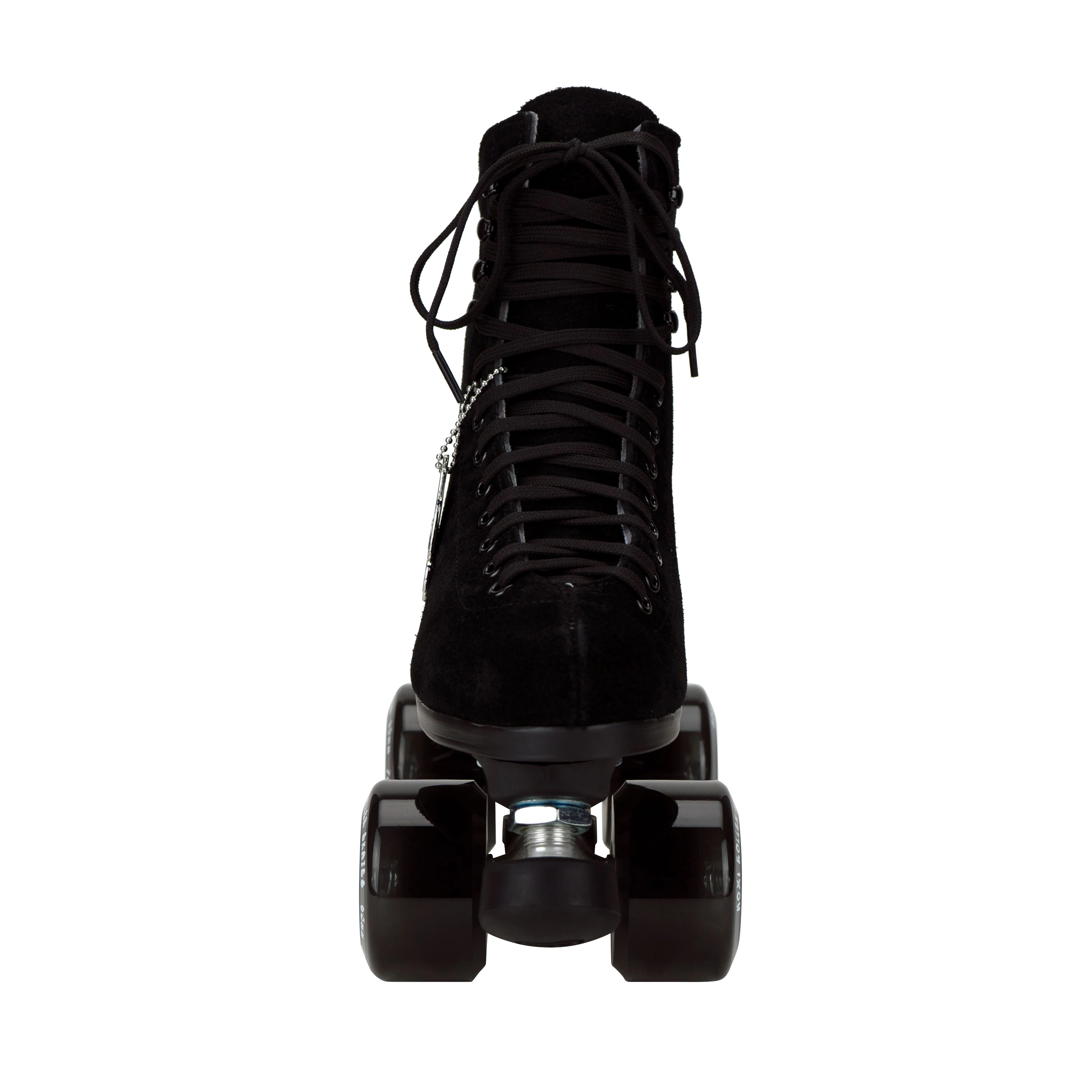 Moxi Lolly Skates - CLASSIC BLACK - Image 2