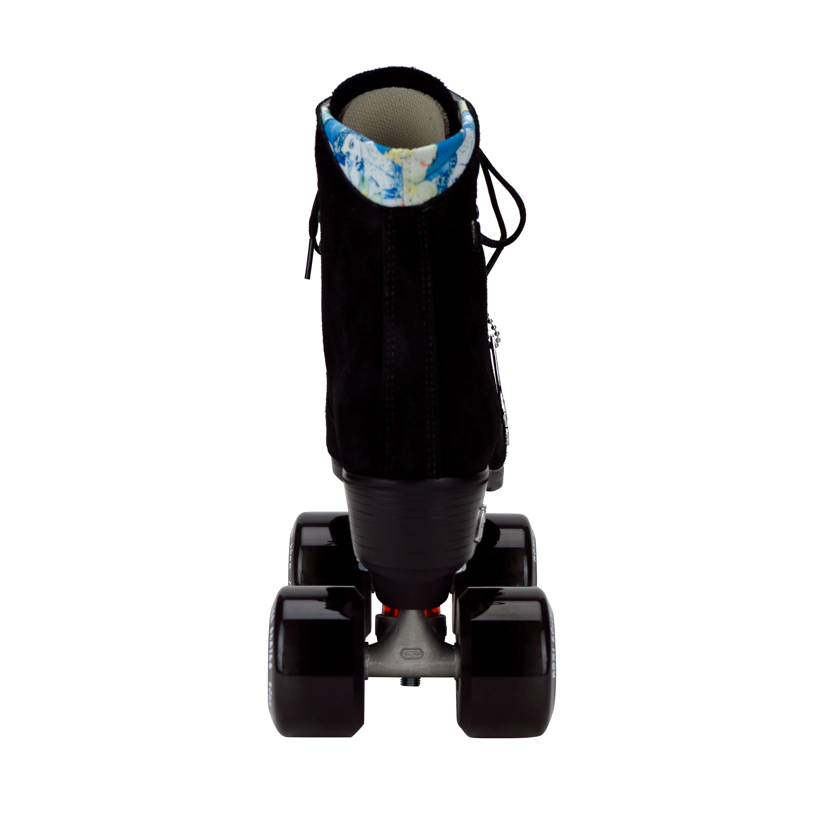 Moxi Lolly Skates - CLASSIC BLACK - Image 3