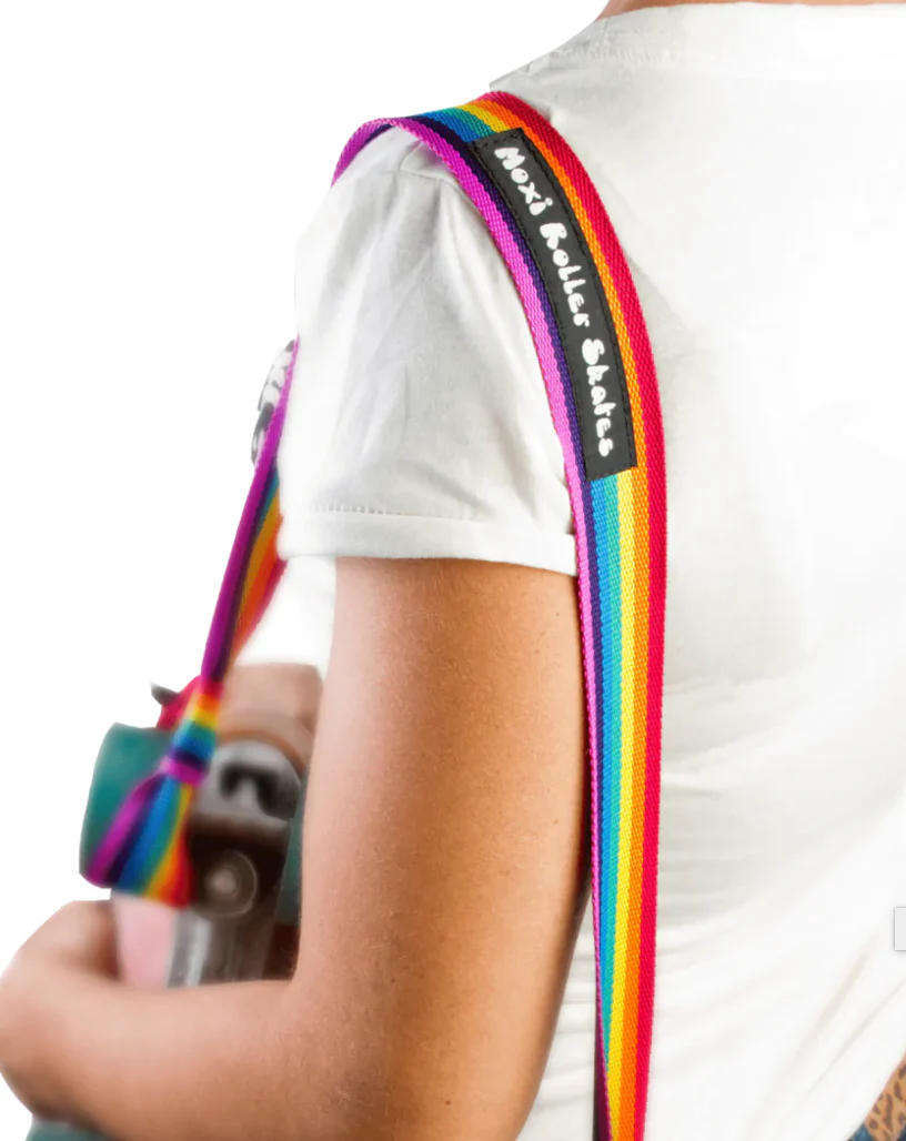 Moxi Skate Leashes - Image 4