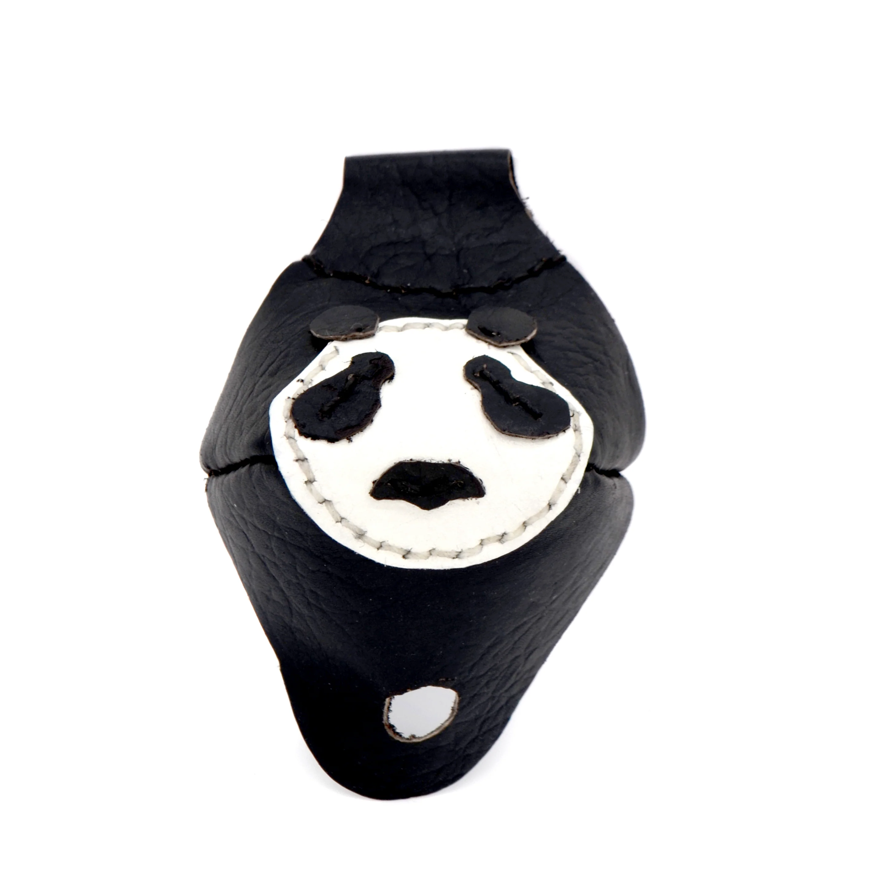 PatinaCoCo Toe Cap - Image 11