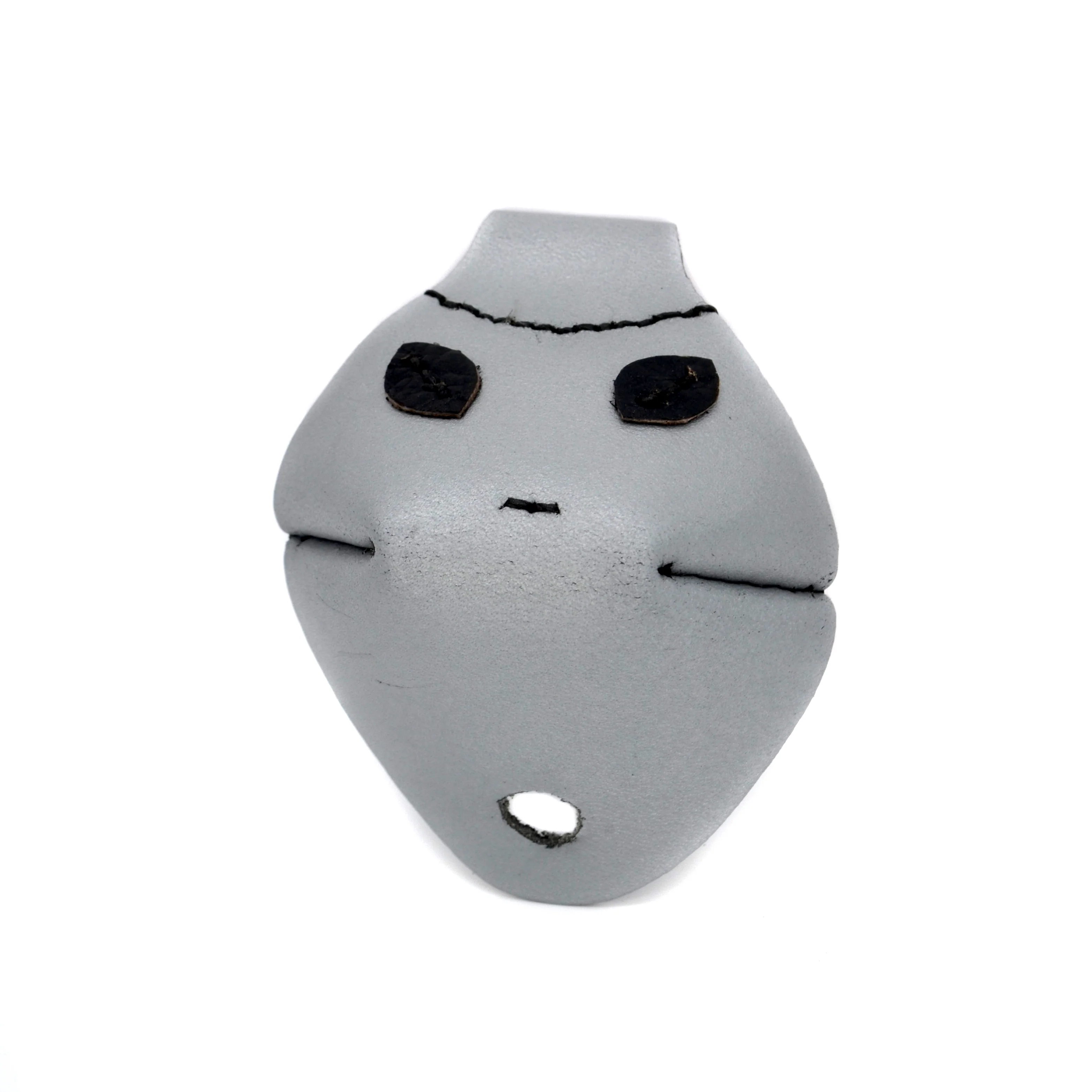 PatinaCoCo Toe Cap - Image 12