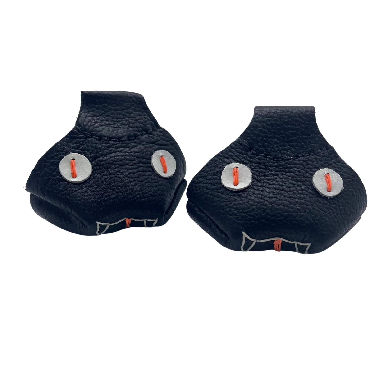 PatinaCoCo Toe Cap - Image 5