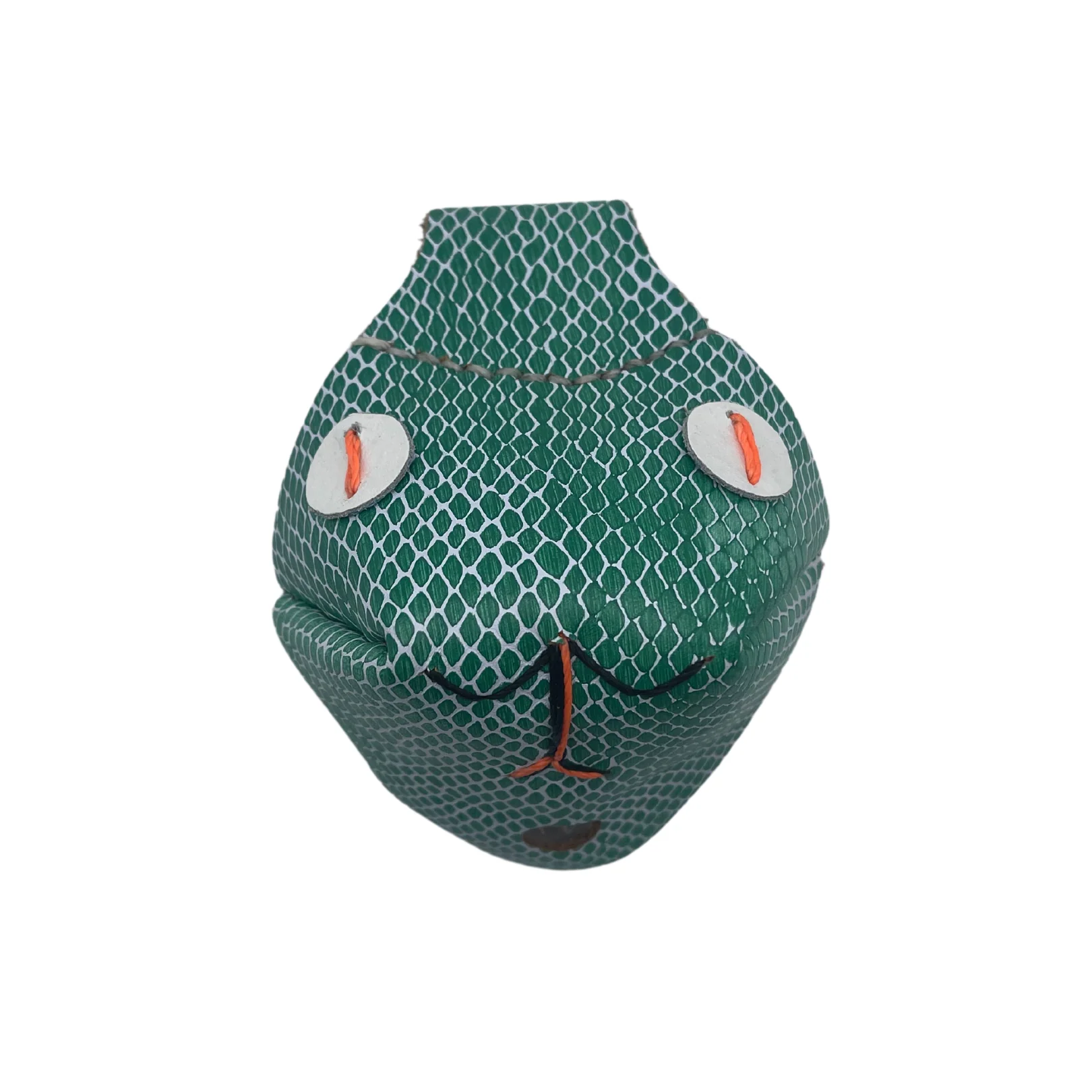 PatinaCoCo Toe Cap - Image 6