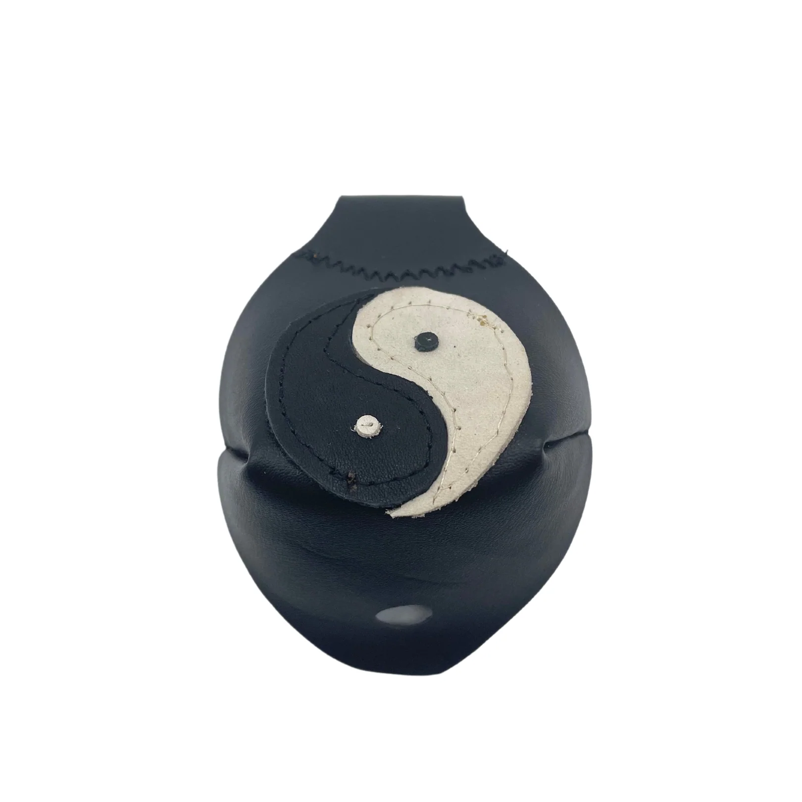PatinaCoCo Toe Cap - Image 7