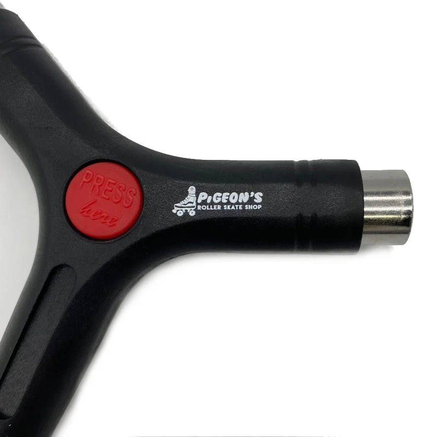 Pigeon Skate Tool - Image 3
