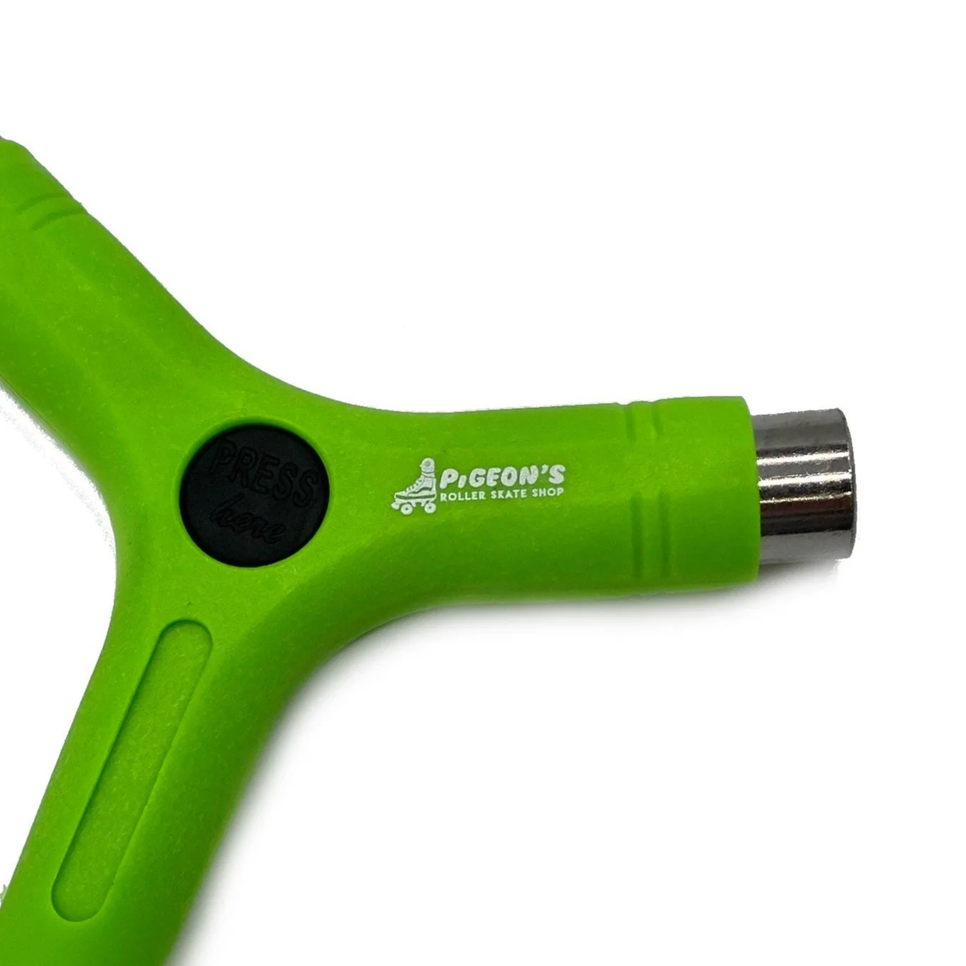 Pigeon Skate Tool - Image 5