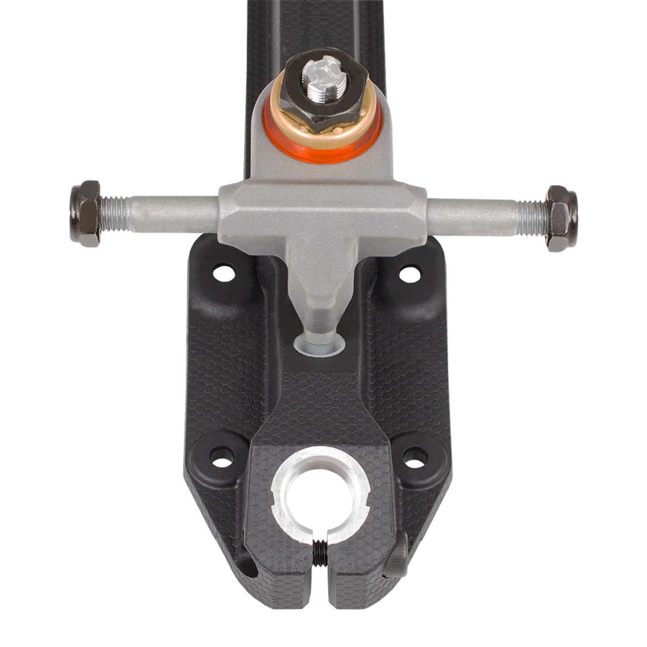 PowerDyne Reactor Fuse Plate - Image 2