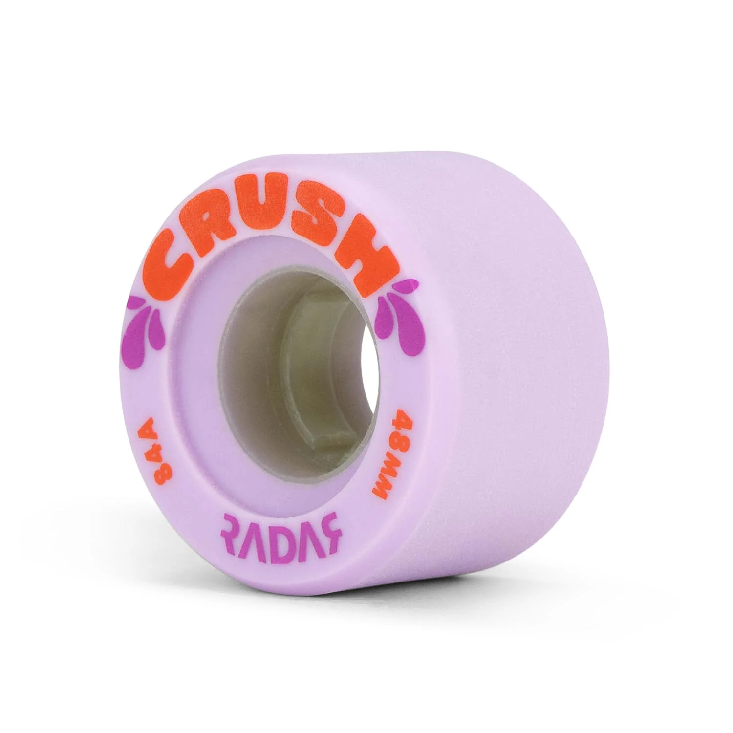 Radar Crush Wheels - Image 2