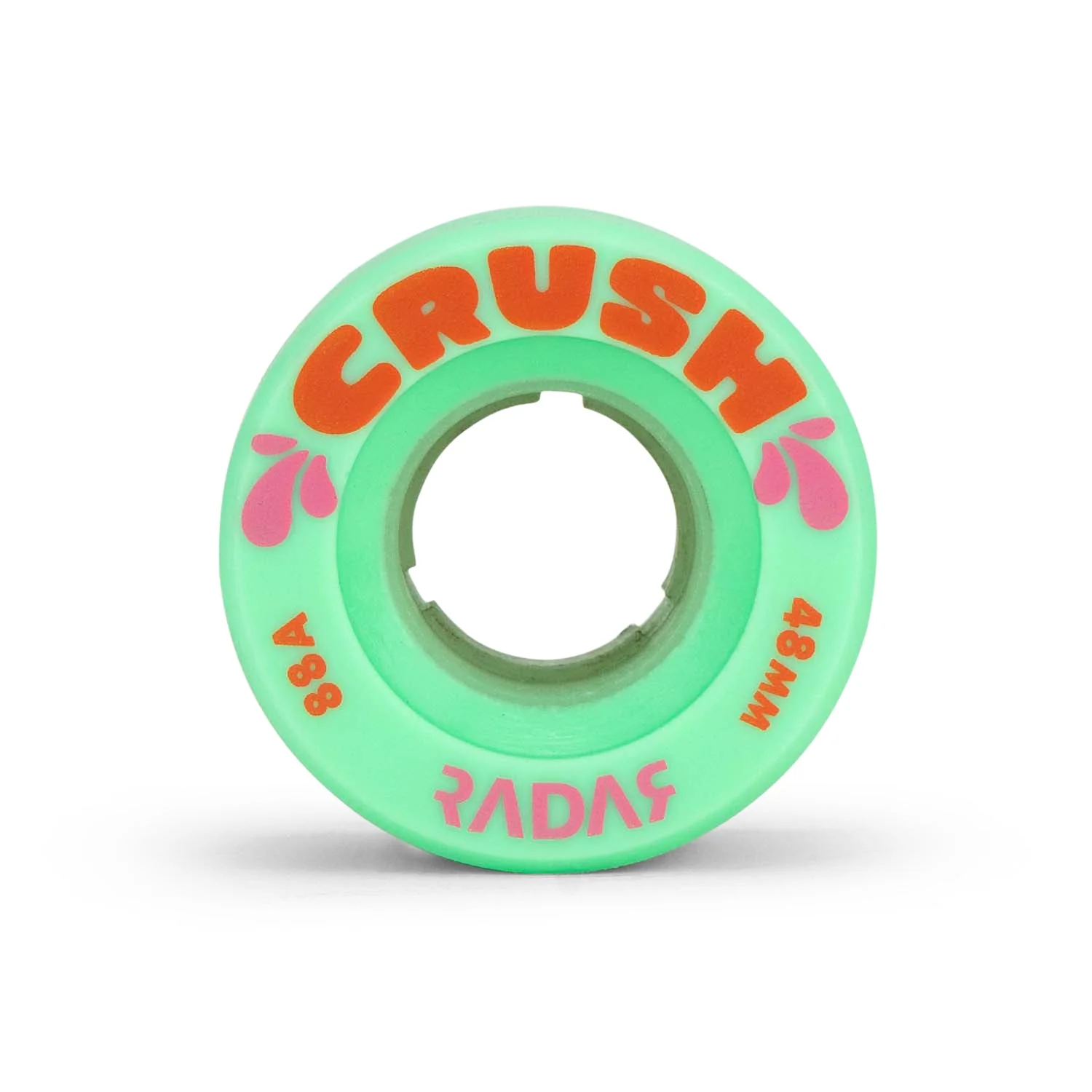 Radar Crush Wheels - Image 3